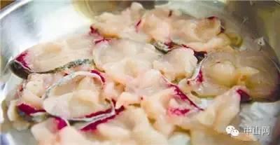 ��ɽ��ζ������˿��ƹ⣬����5����Ѱζ������ʳ�������ղ�