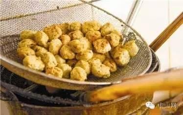 ��ɽ��ζ������˿��ƹ⣬����5����Ѱζ������ʳ�������ղ�