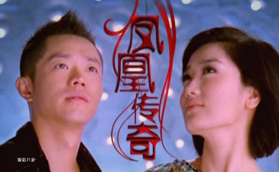邓丽君原生家庭「邓丽君40岁」
