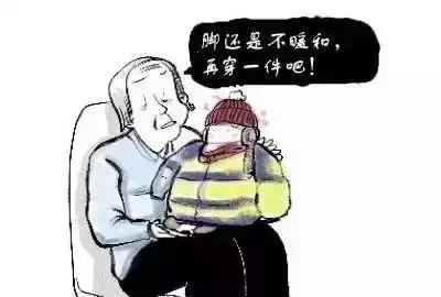 宝宝后脖子有鸡皮疙瘩