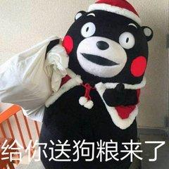 韩剧吻戏为什么让人看了还想看,打光实在太好了!