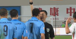 跳舞猩猩动图(猩猩跳舞原版)