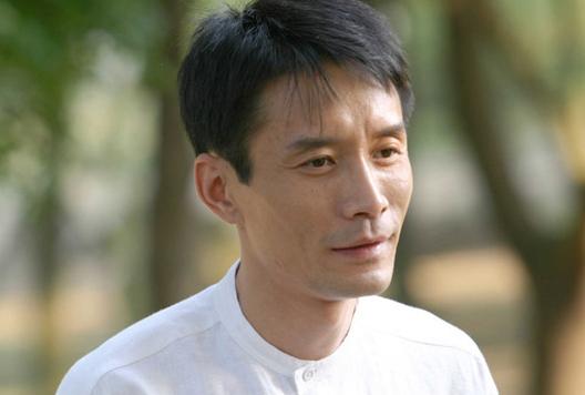 到窑湾之龙鼎风云 电视剧免费(到窑湾之龙鼎风云)-天晟网