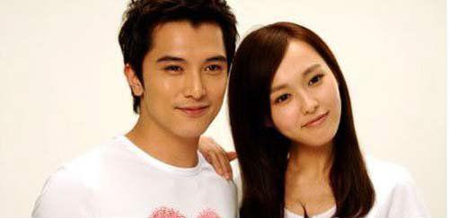 唐嫣的偶像是谁(唐嫣的偶像是谁啊)