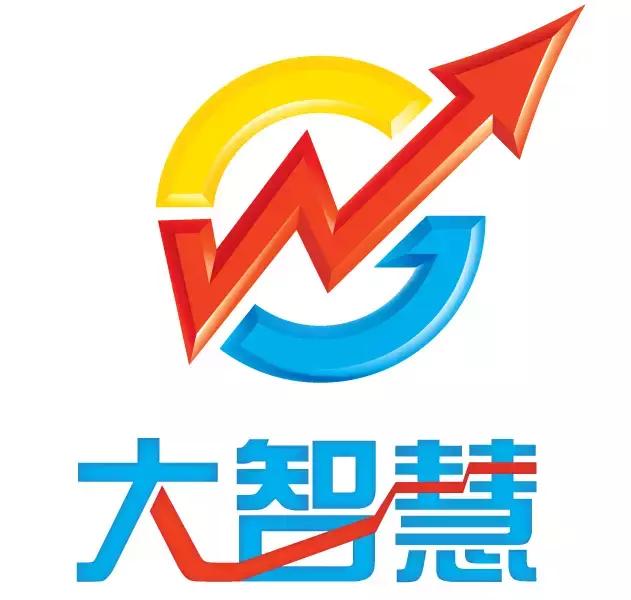 开户证券公司 开户证券公司