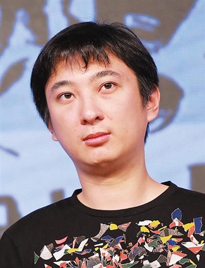 芬兰农业机械展