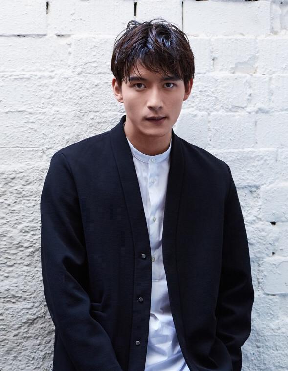 王大陆倪妮地铁(王大陆倪妮地铁视频)