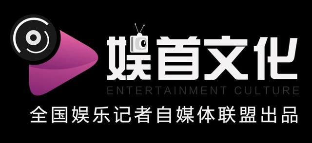 韩剧吻戏为什么让人看了还想看,打光实在太好了!