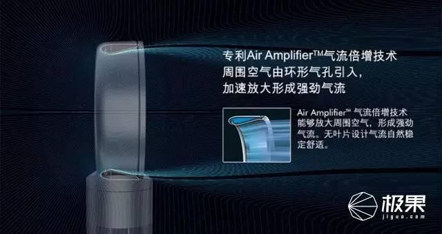 过滤机口碑