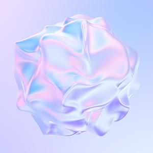 奋发布莱克1q5