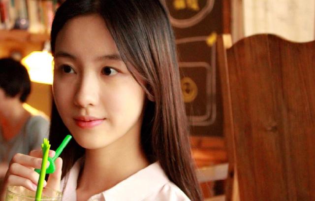 演员陈都灵个人资料(演员陈都灵个人资料简介)-中纳网