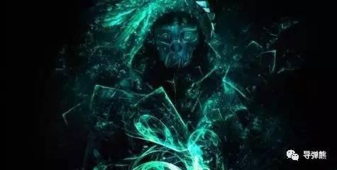 《坠棺》六十章:见鬼说鬼话 第1张 《坠棺》六十章:见鬼说鬼话 第1张