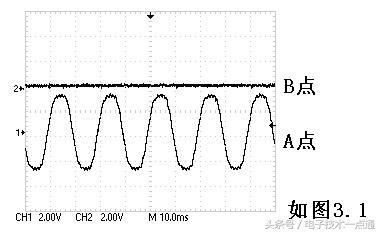 h20r1202