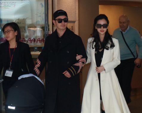 奔跑吧兄弟baby回归完(奔跑吧兄弟baby回归完整版撕名牌)