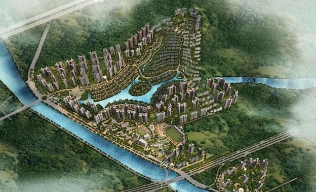 在惠州买房能用深圳的公积金贷款「个人公积金贷款额度」