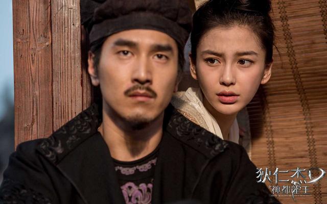 赵又廷的电影大全(赵又廷的电影大全集)-天晟网