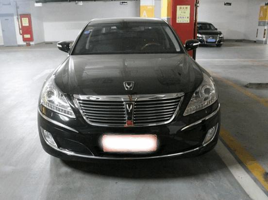 雅科仕vs380(雅科仕)