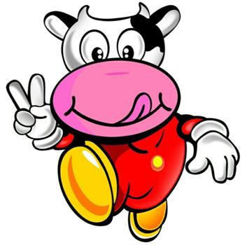 谁才是十二生肖里面负能量爆棚的抓狂君?(十二生肖谁最富)