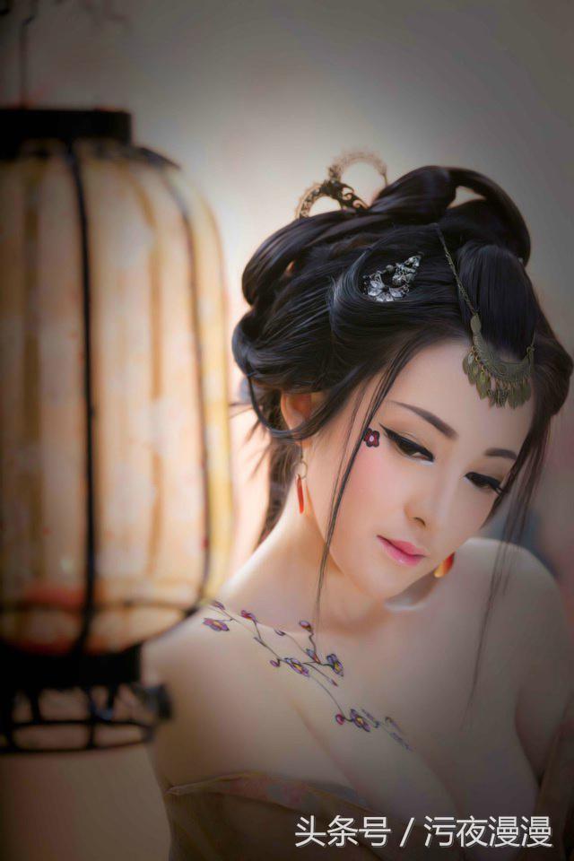 我的七条蛇相公(我的七条蛇相公完整版免费阅读)