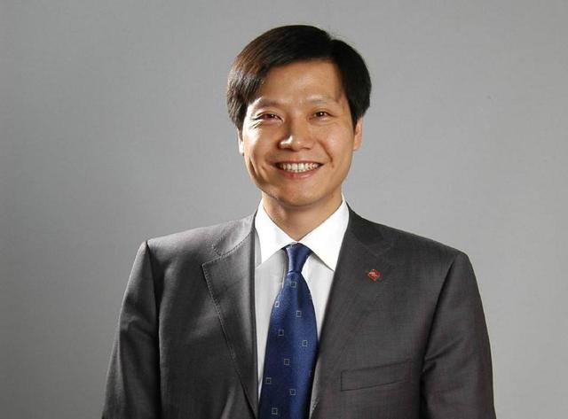 刘强东是什么血型——刘强东是什么血型和星座-天晟网