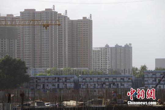 南京公积金公贷协议签订「开发商不去公积金备案」