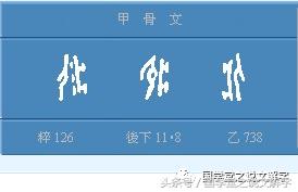 疽这个字怎么读