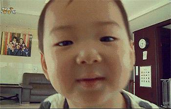 特工弃妃大结局(特工弃妃小说)