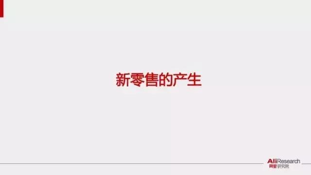 ȱ棺34ͼ嵽ʲôۣ״ϵͳ