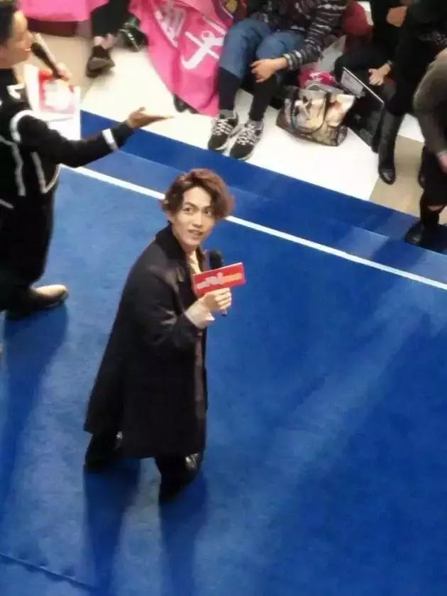 薛之谦真实身高_薛之谦真实身高是多少