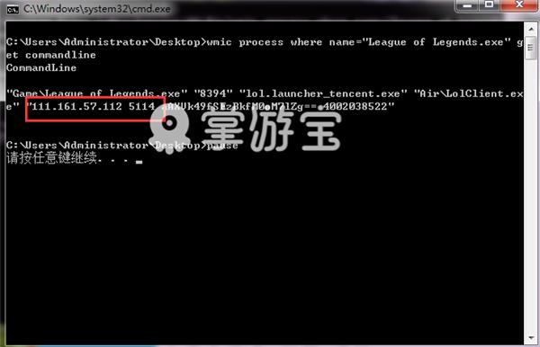 �������忪ֱ����ը������ը �����ڲ�Ⱥ�����˽�ը���ң�