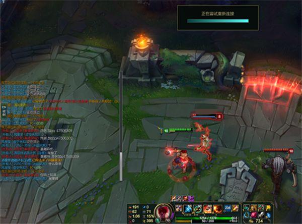 �������忪ֱ����ը������ը �����ڲ�Ⱥ�����˽�ը���ң�