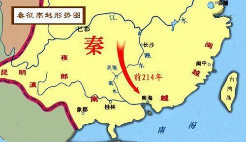 下辖地级市是什么意思，中国第一经济省份？