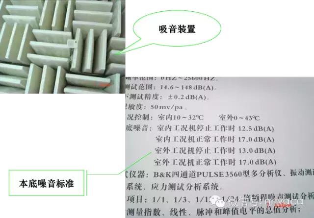 涡旋破碎机视频大全