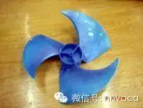 涡旋破碎机视频大全