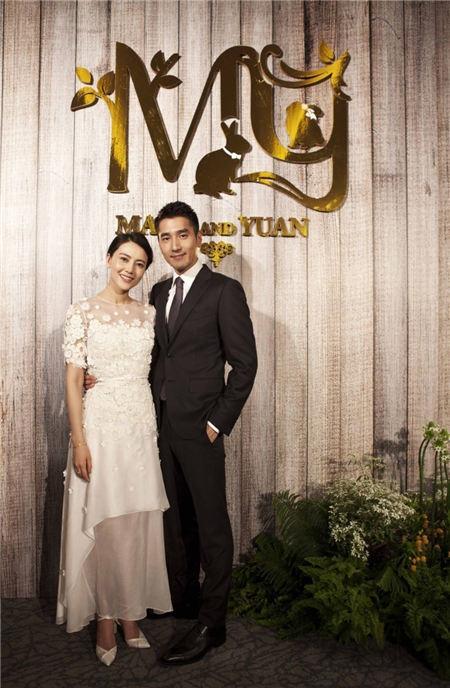 高圆圆被家暴(高圆圆前任三)-天晟网