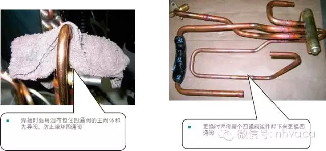 涡旋破碎机视频大全