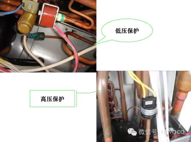 涡旋破碎机视频大全
