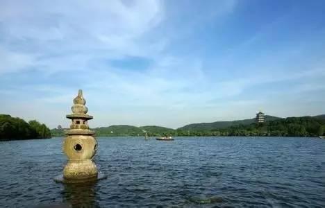 振兴三农_京东传媒影业苏小小