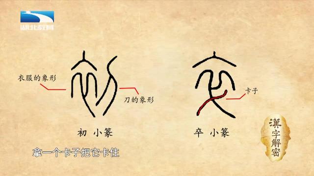 亡的意思是什么，古代汉语死亡的意思？