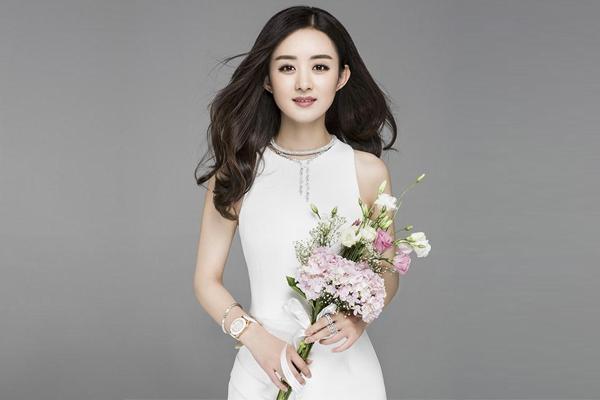 成龙的血型是什么