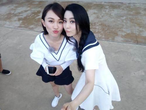 霍思燕黄圣依身高(妈妈是超人霍思燕黄圣依身高)-中纳网