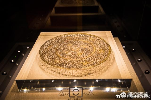 雷峰塔下面不是白素贞，那么专家在地宫内发现的到底是什么？