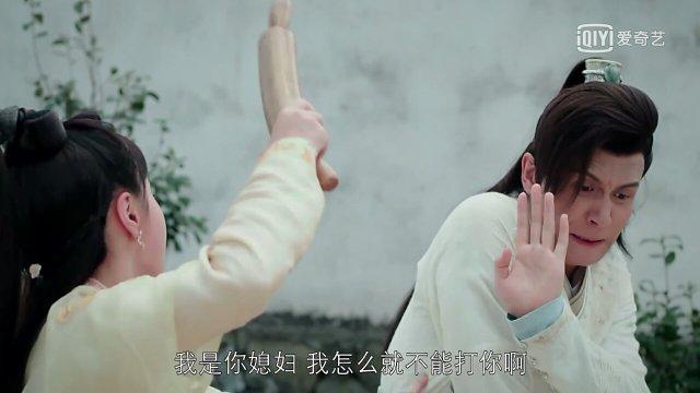 ��ʦ�Ĺ�װ��(����ϵĹ�װ�硶��������ڱ�Ʈ�죬�������������ˣ��ݼ�ȴ����)