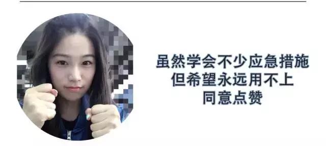 林肯mkz保养灯怎么复位视频(16款林肯mkz保养灯怎么复位)
