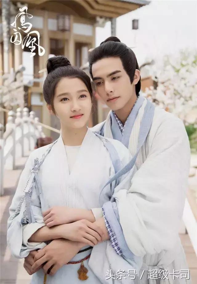 《房奴试爱》 盖被子(房奴不盖被子)-天晟网