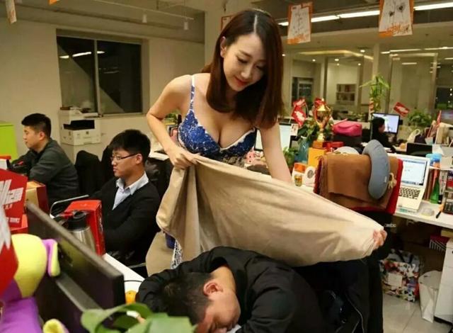 一套完整的网站运营推广方案!