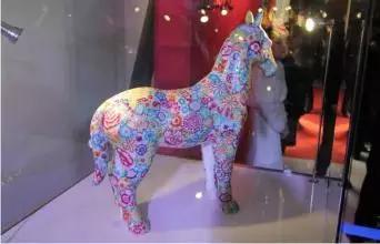 ����ר������밮(���壺��������֣����ɹ�����)