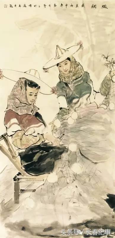 穆春华演员(京城穆春华)-天晟网