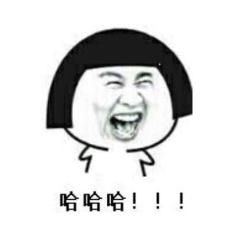 陈数是鹿晗的什么人(陈数是鹿晗的妈吗)