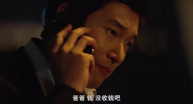 限制电影羞羞(野花社区www在线资源)